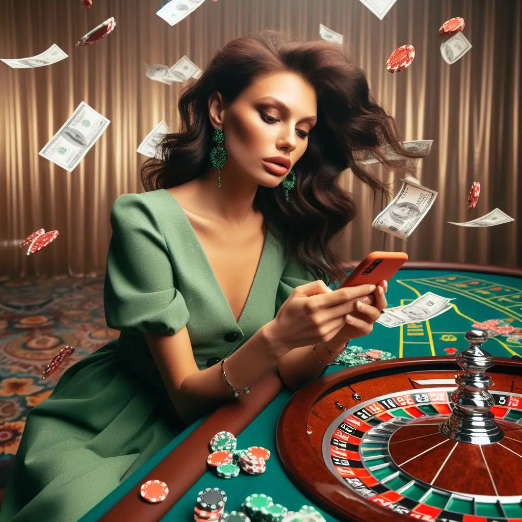 Вetwinner казино: Введение и обзор