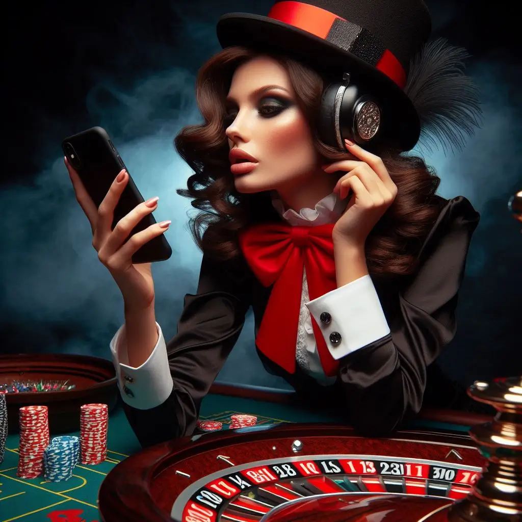Pokerstars Casino: Развлечения и удача онлайн
